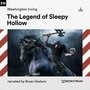 The Legend of Sleepy Hollow