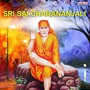 Sri Sai Charananjali