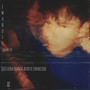 Tal Vez II (Explicit)
