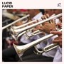 Lucid Paper