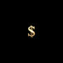 Lavish (Explicit)