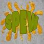 SPEW (Explicit)