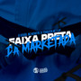 Faixa Preta da Marketada (Explicit)