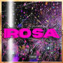 EL ROSA (feat. JOTACRUZ, Altahona trap gold, Andrew philipp & Luiseem)