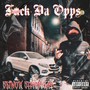 Fxck Da Opps (Explicit)