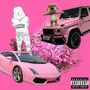Pink (Explicit)