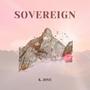 Sovereign