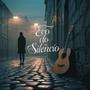 Echo der Stille