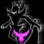 Black Knife (From 