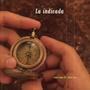 La indicada (feat. Jhon Alex)