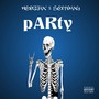 Party (Explicit)