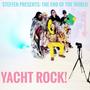 Yacht Rock