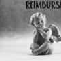 Reimburse (Explicit)