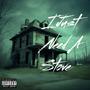 I Just Need A Stove (feat. Baby Zeek) [Explicit]