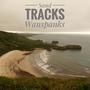 Wanspanks (feat. Robert James Hanrahan, Mauro Tiberi & Alex Barberis)