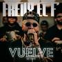 Vuelve (En vivo) [Explicit]