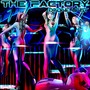 The Factory (Explicit)