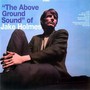 The Above Ground Sound of Jake Holmes