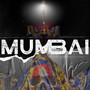 Mumbai (Explicit)