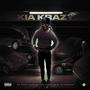 Kia Krazy (Explicit)