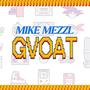 GVOAT (Explicit)