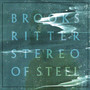 Stereo of Steel