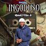 Ingoduso (Explicit)