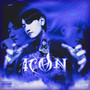 Icon (Explicit)