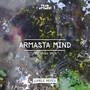 Armasta mind (Lumele Remix)