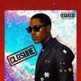 Closure (Explicit)