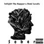 Sober (Explicit)