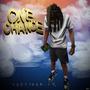 One Chance (Explicit)