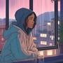 Rain Soul: Lofi Music for Concentration