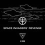 Space Invaders' Revenge