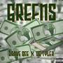 Greens (Explicit)