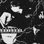 Lock In (feat. MDotty & MultiX) [Explicit]