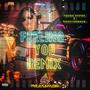 Feeling you (Remix) (feat. NoahThaMack & ProdbyLexx2Sev) [Explicit]