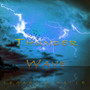 Thunder Wave