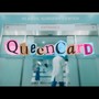 Queencard(cover:(G)I-DLE)