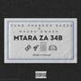 MTARA ZA 34B (Explicit)