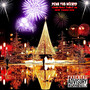 Christmas Trees on New Years Eve (Explicit)