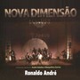 Nova Dimensão (Acústico)