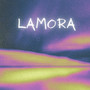 Lamora