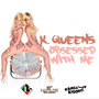 Obsessed With Me - Single