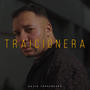 Traicionera (feat. Jair Latin, Alldo & Skinny Vince) [Explicit]