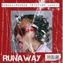 Runaway (feat. Phunko Friction & Akhilesh Gogu)