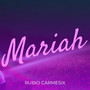 Mariah (Explicit)