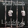 La Celda Numero 5