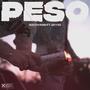 Peso (Explicit)