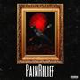 Pain Relief (Explicit)